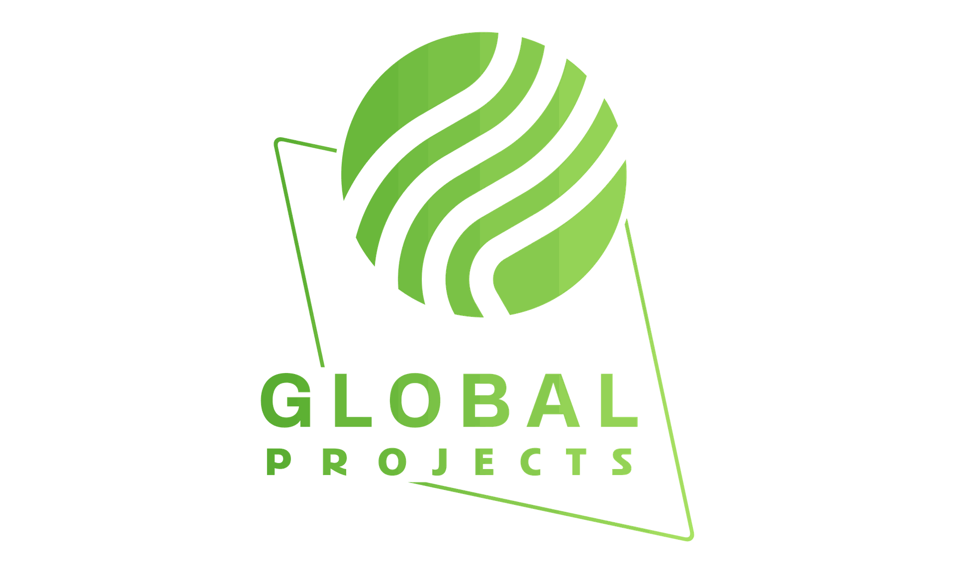 Global Projects