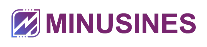 MINUSINES